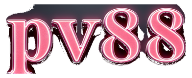 pv88 login logo