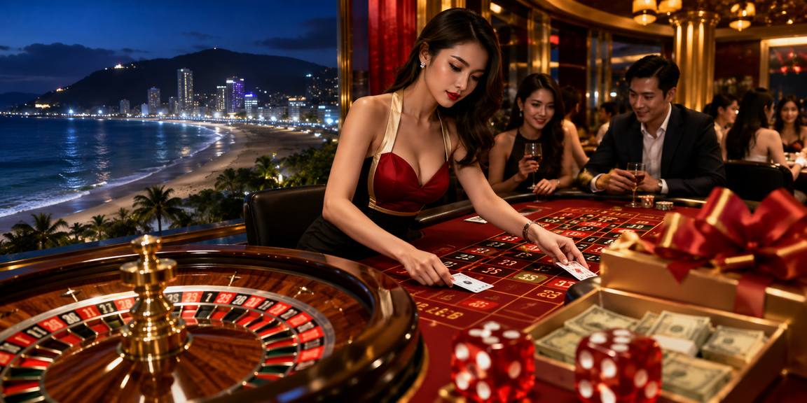 pv88 login Live Football Odds