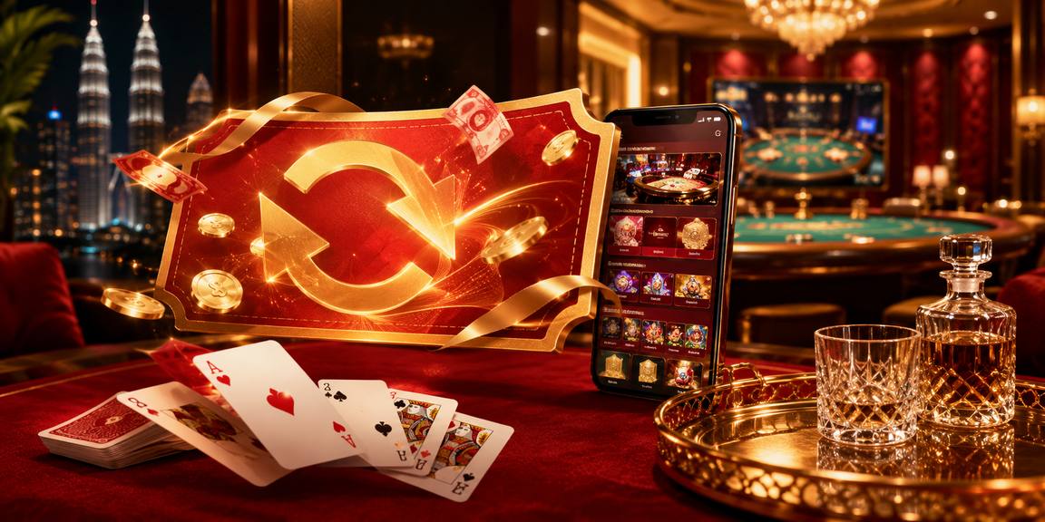 pv88 login mobile gaming